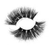 Mink lashes - MK693